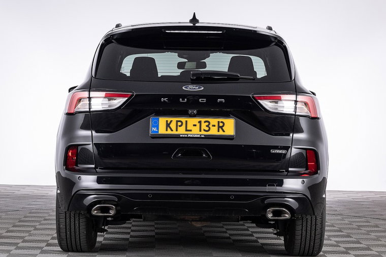 Vehicle Image 20