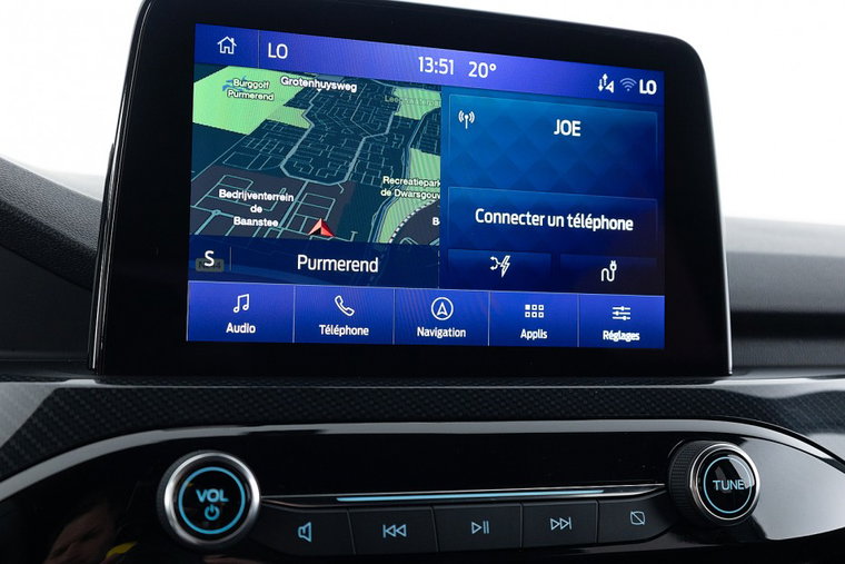 Vehicle Image 10