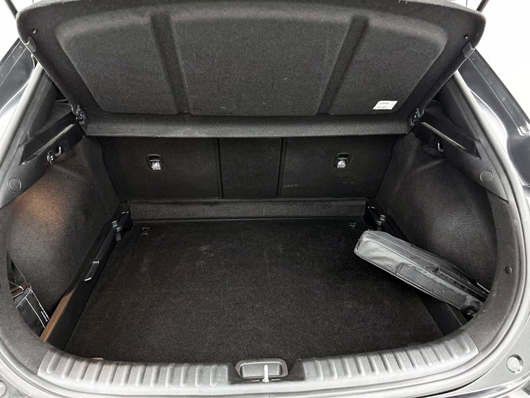 Vehicle Image 33