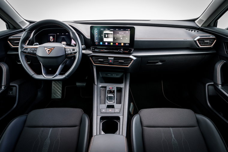 Vehicle Image 19