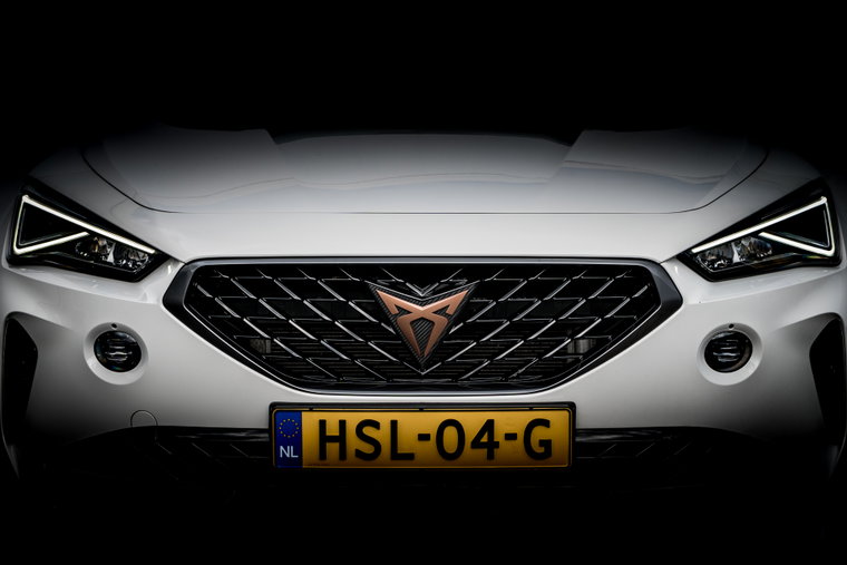 Vehicle Image 20