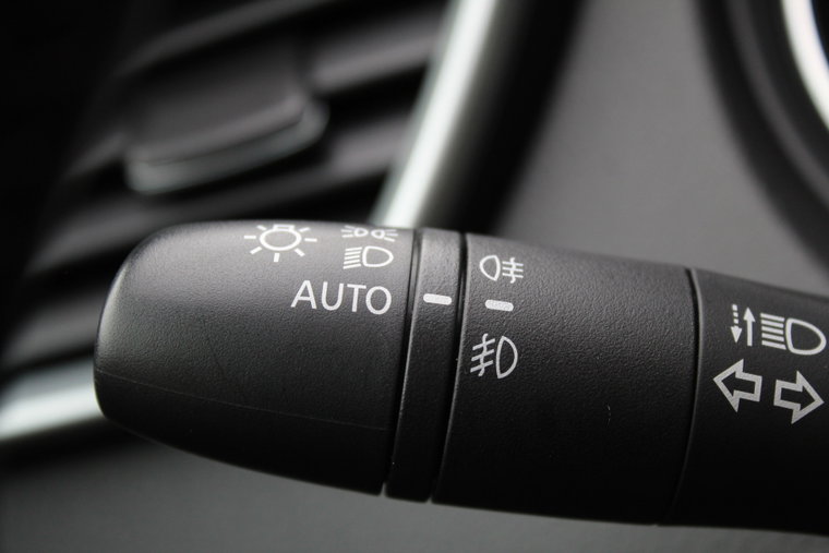 Vehicle Image 30