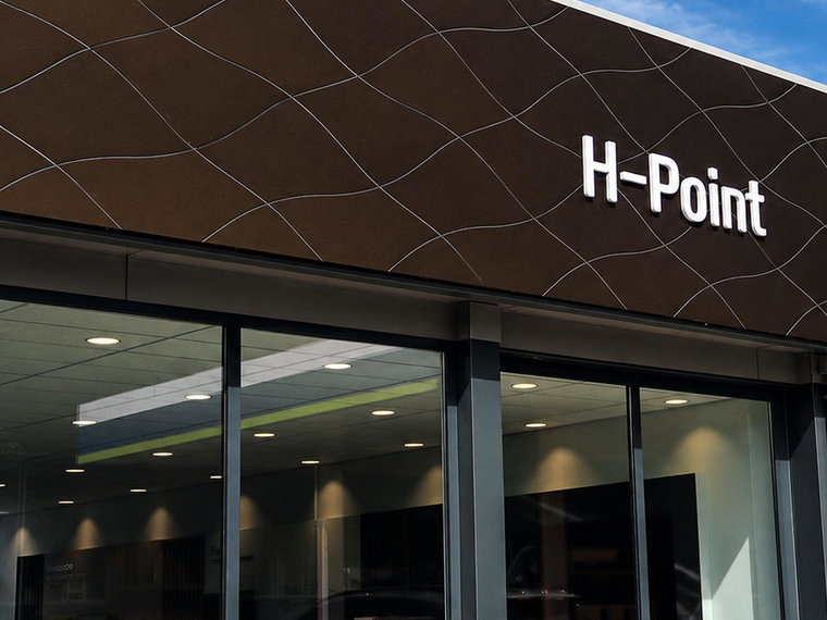 Vehicle Image 41