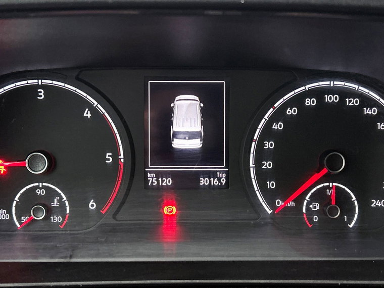 Vehicle Image 20