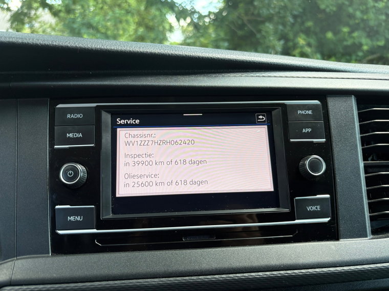 Vehicle Image 20