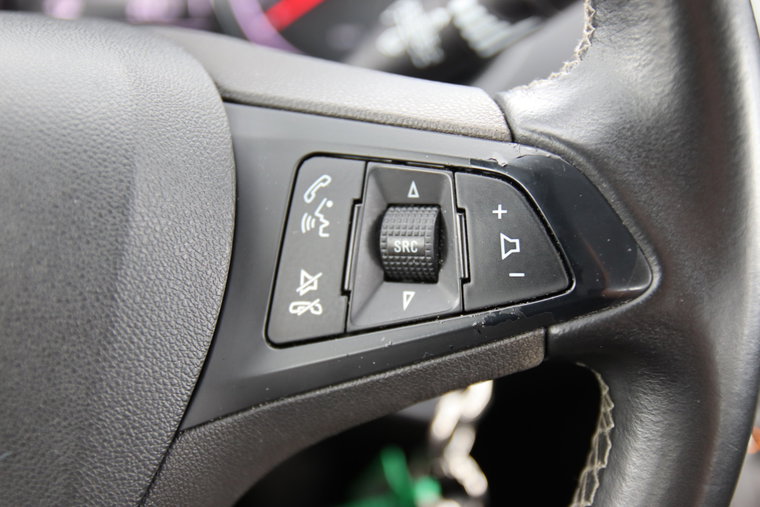 Vehicle Image 23