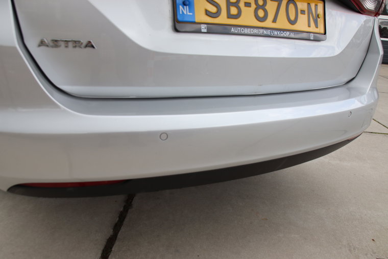 Vehicle Image 35