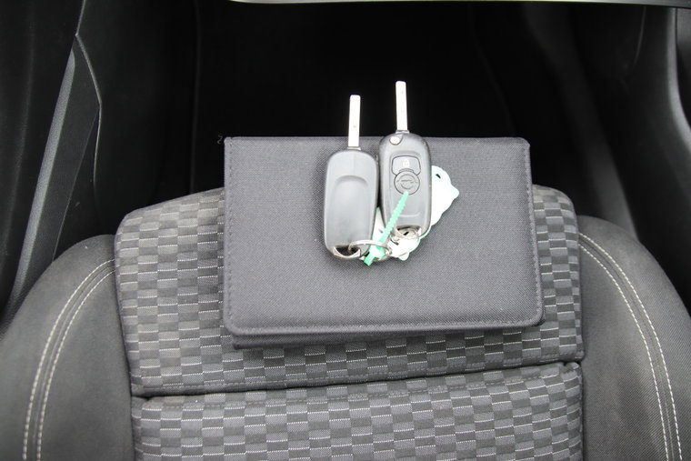 Vehicle Image 40
