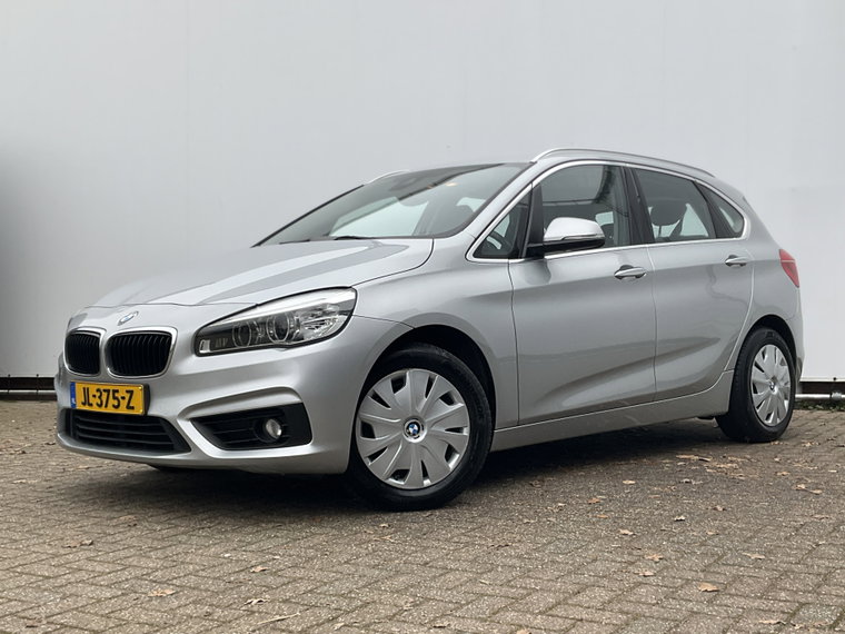 Vehicle Image 38