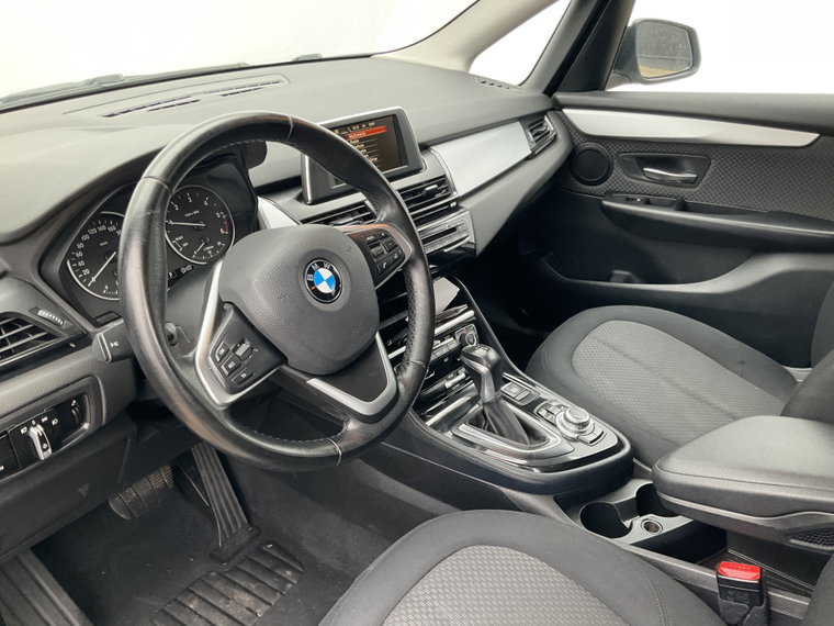 Vehicle Image 39