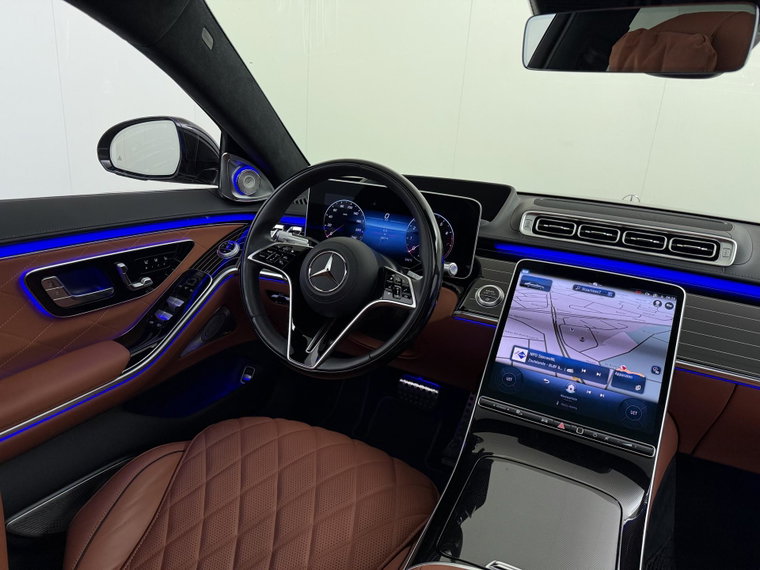 Vehicle Image 37