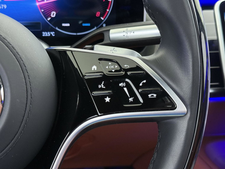 Vehicle Image 50