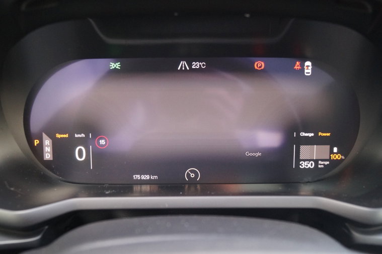 Vehicle Image 13