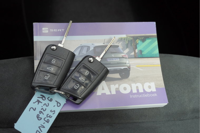 Vehicle Image 40