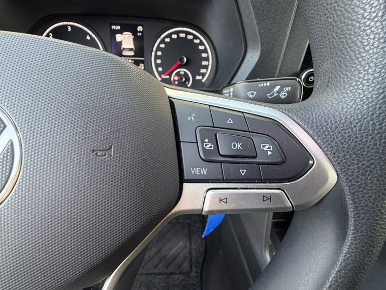 Vehicle Image 27