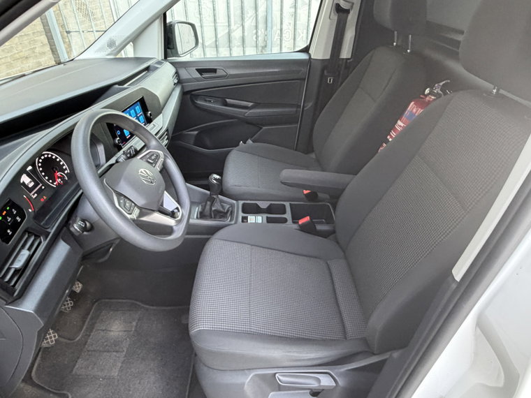 Vehicle Image 33