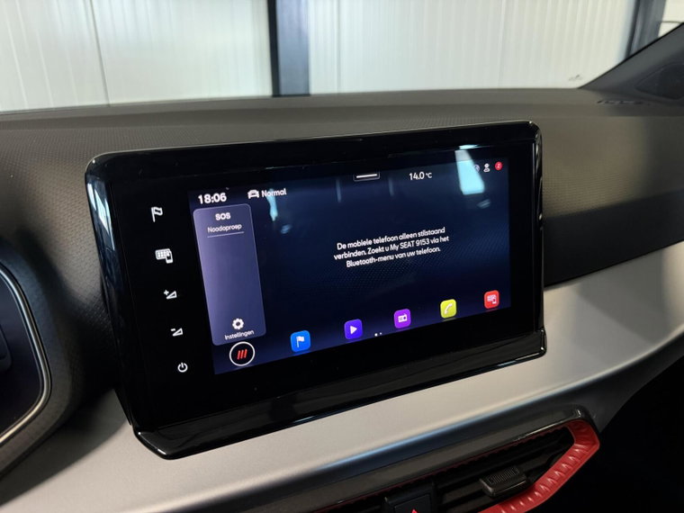 Vehicle Image 39