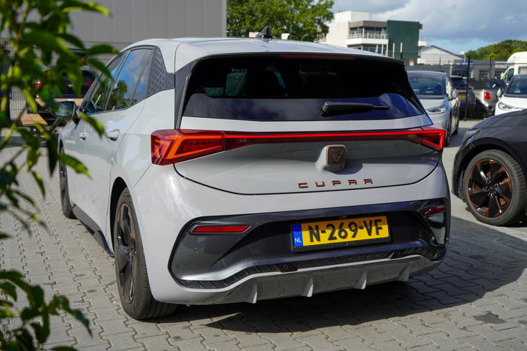Vehicle Image 20