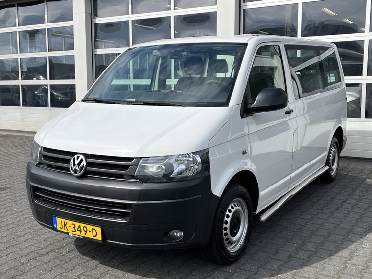 Vehicle Image 27