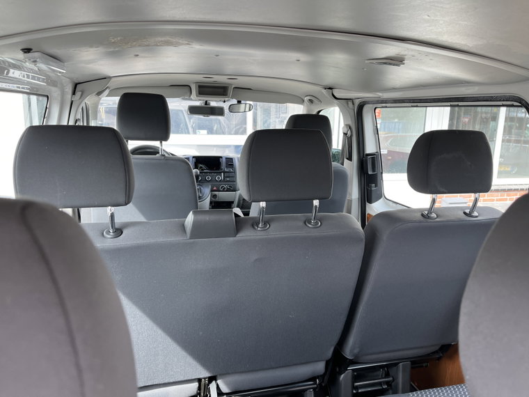 Vehicle Image 33