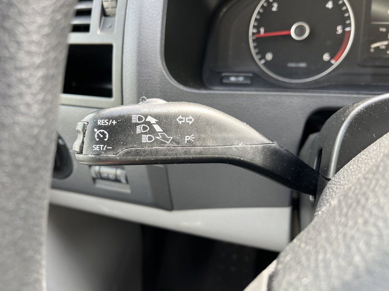 Vehicle Image 37
