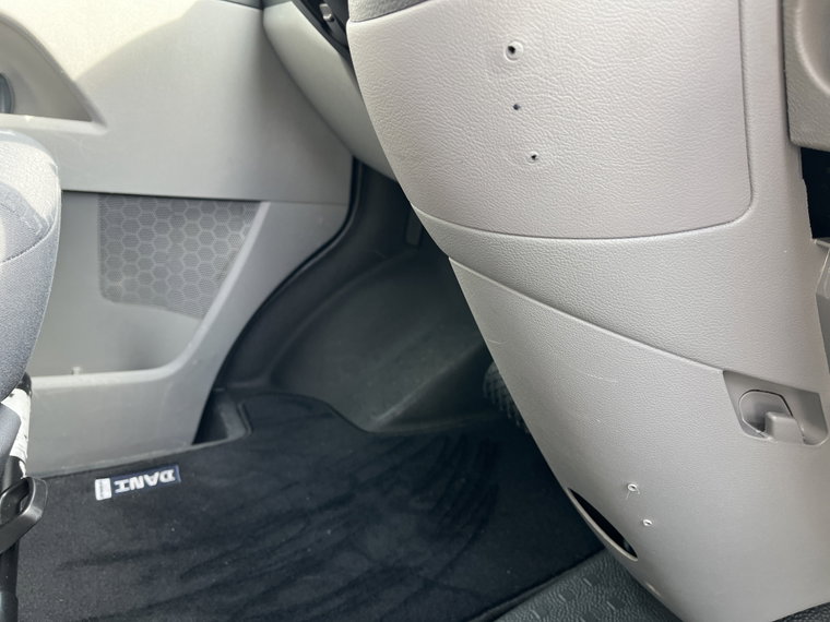 Vehicle Image 41