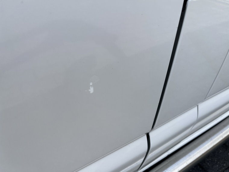 Vehicle Image 45