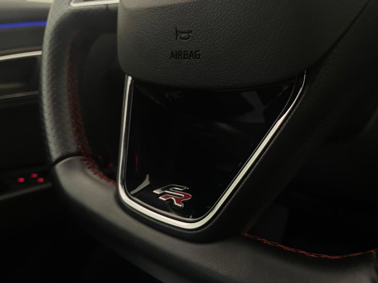 Vehicle Image 27
