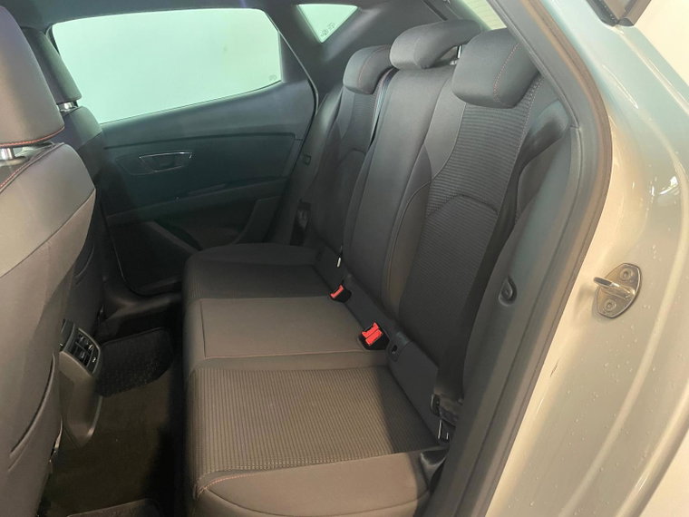 Vehicle Image 41