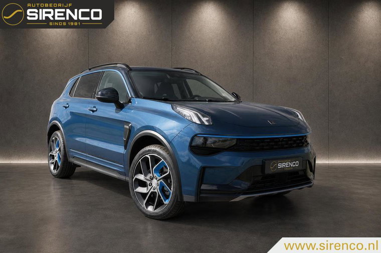 Vehicle Image 44