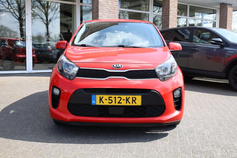 Vehicle Image 31