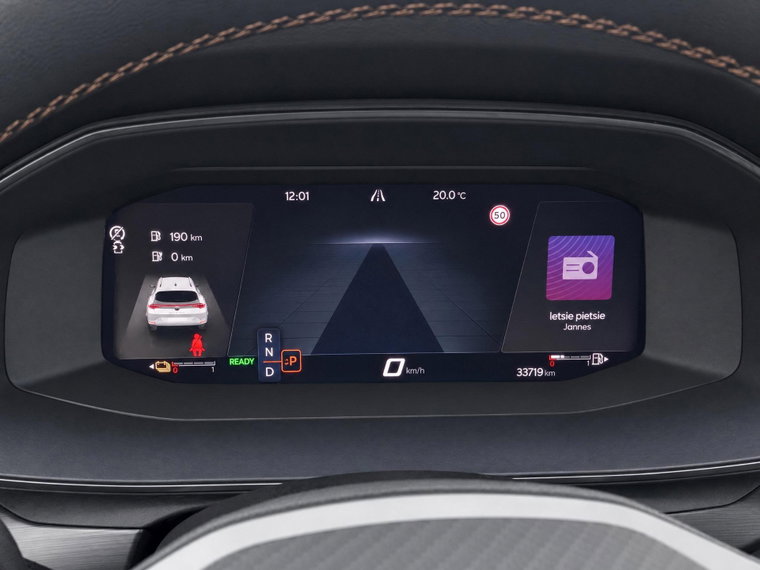 Vehicle Image 18