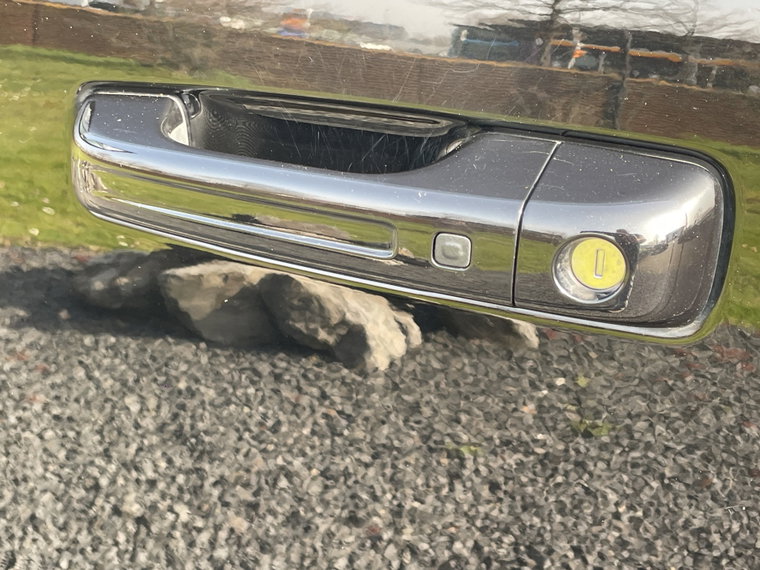 Vehicle Image 29
