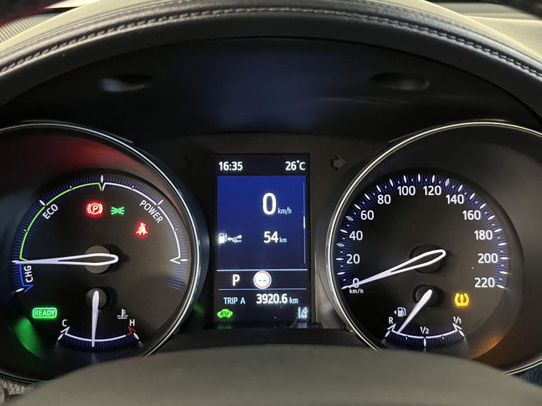 Vehicle Image 22
