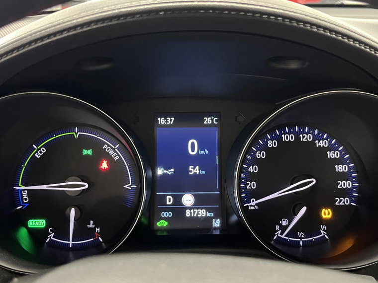 Vehicle Image 31