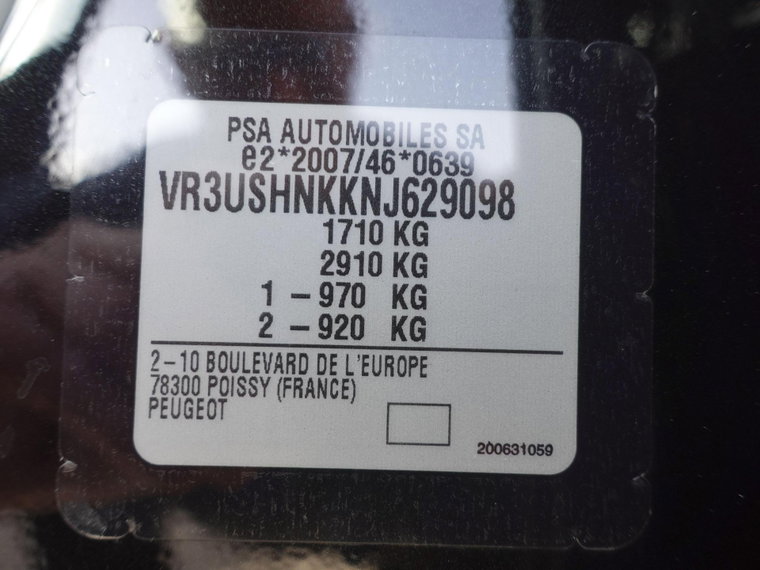 Vehicle Image 37