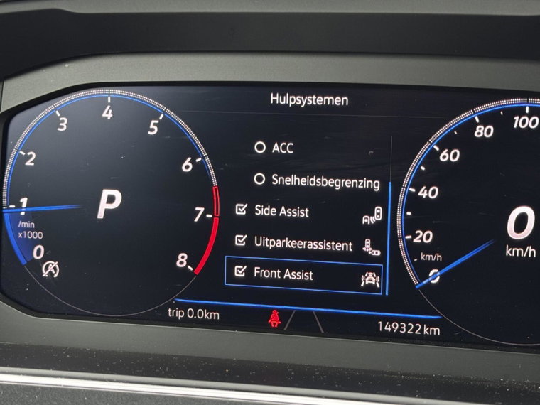 Vehicle Image 37