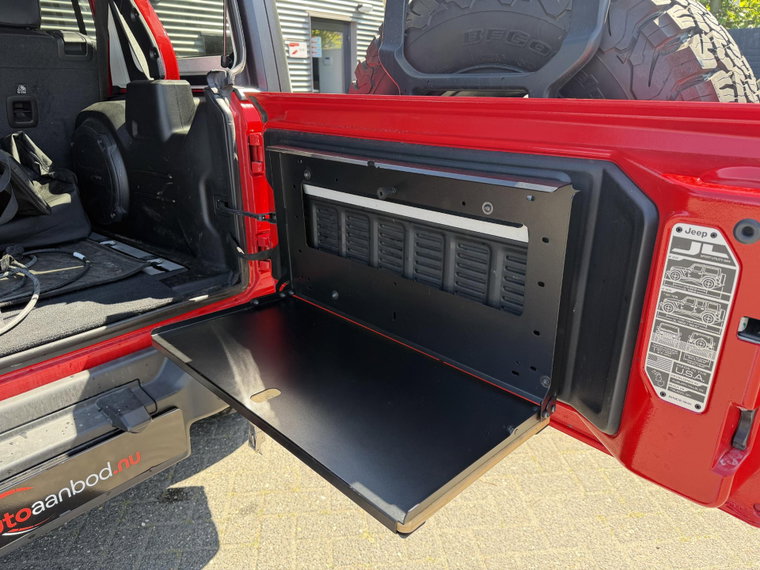 Vehicle Image 33