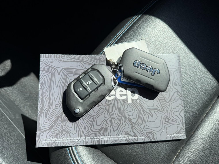 Vehicle Image 35