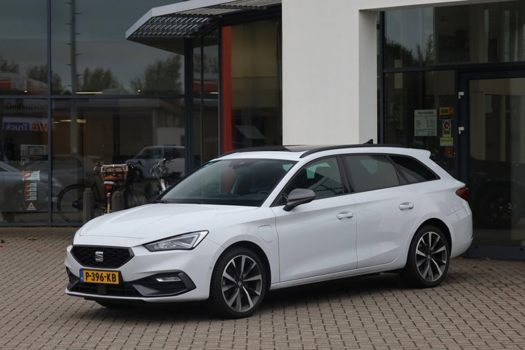 Vehicle Image 33