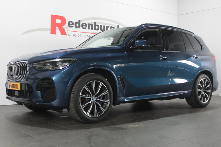 Vehicle Image 41