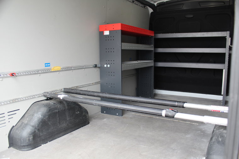 Vehicle Image 13
