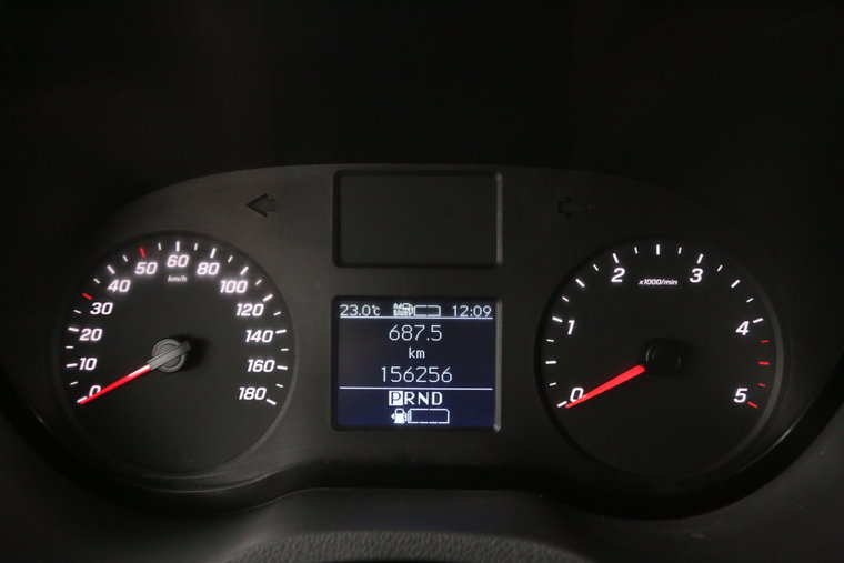 Vehicle Image 13