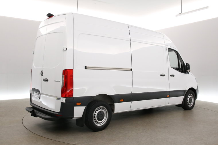 Vehicle Image 26