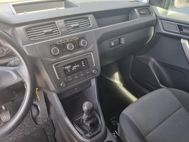 Vehicle Image 28