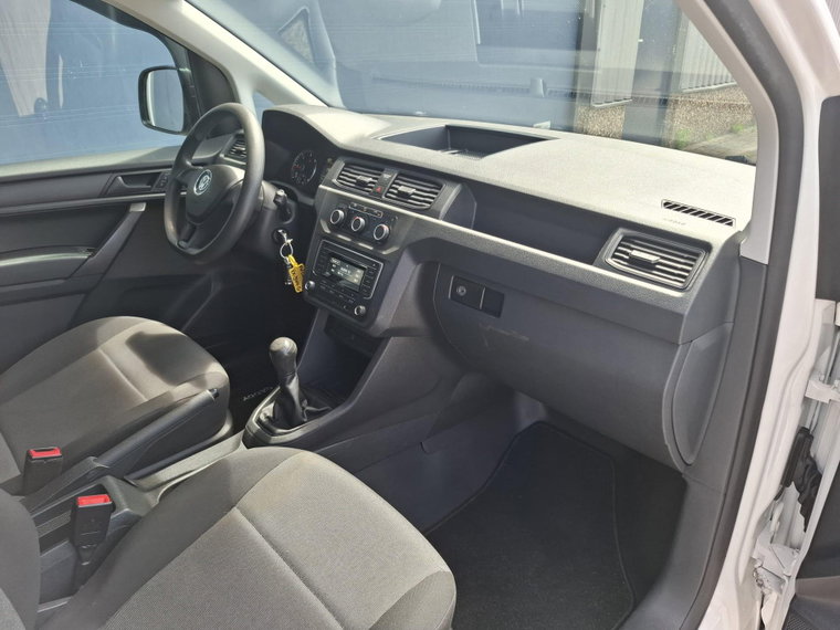 Vehicle Image 33
