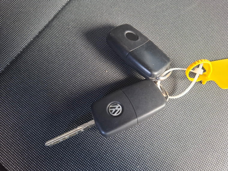 Vehicle Image 37
