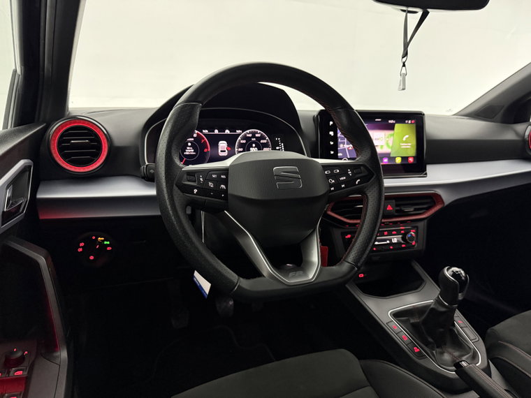 Vehicle Image 22