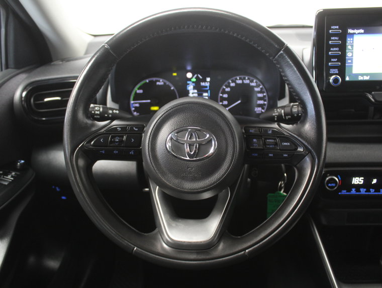 Vehicle Image 18