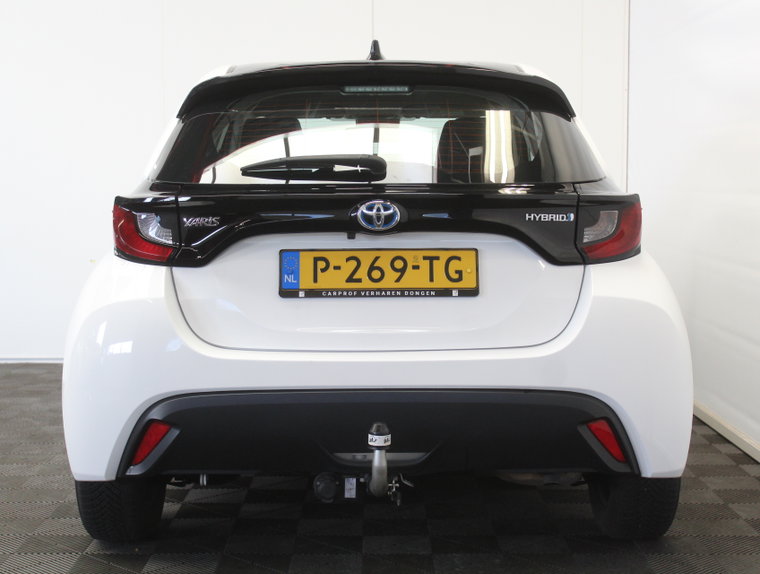 Vehicle Image 21